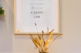 Peaceful Family Apartment with PRIVATE GARAGE Free Parking, Split - Foto 38