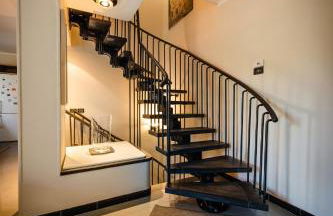 San Gaudenzio 16 - Foto 17