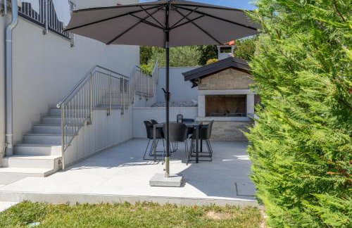 Villa Foscolino - Foto 39