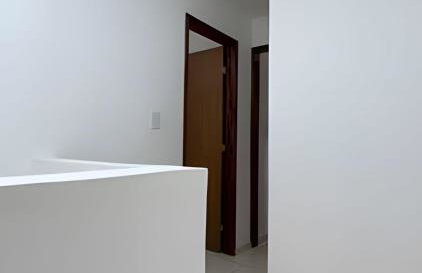 3 quartos duplex centro de Olinda - aconchegante - Foto 13