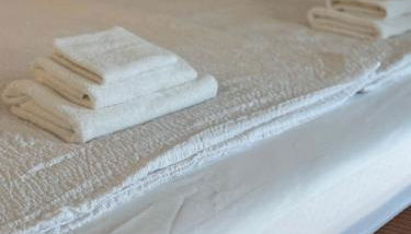 Kaiserstay - Sonne, Wein und Ruhe - Foto 3