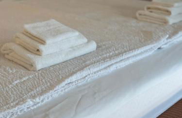 Kaiserstay - Sonne, Wein und Ruhe - Foto 3