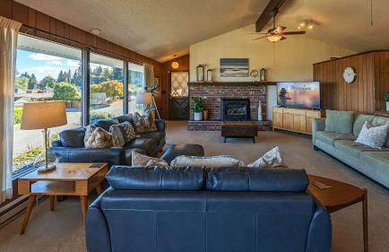 PA Horizon Hillside - Foto 7