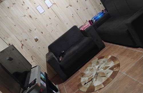 Casa da Duda - Photo 5