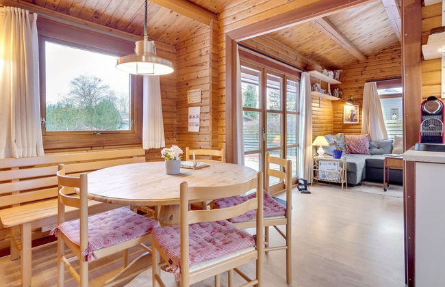 "Agda" - 100m from the sea - Foto 21