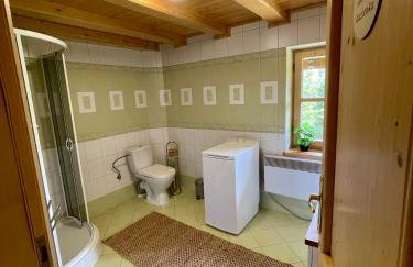 Baranówka - Foto 40