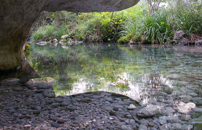 Excursión a Pantálica y Sortino - Foto 1
