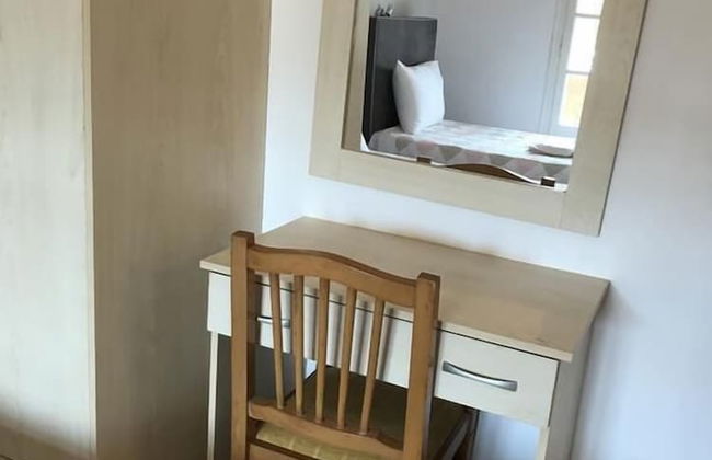 Sidari Life Apartrment - Foto 4