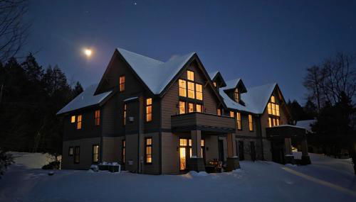 Castle Hill Resort Condo 5 Mi to Slopes at Okemo! - Foto 2