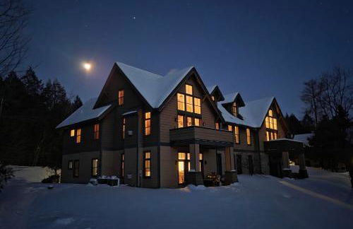 Castle Hill Resort Condo 5 Mi to Slopes at Okemo! - Foto 2