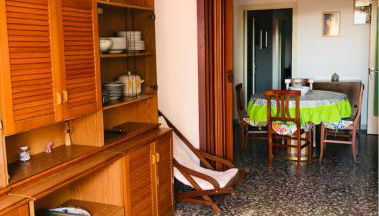 Casa Bella Poesia - Foto 4