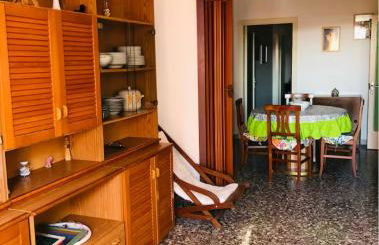 Casa Bella Poesia - Foto 4