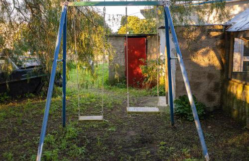 Quinta dos Pinheiros - Foto 41