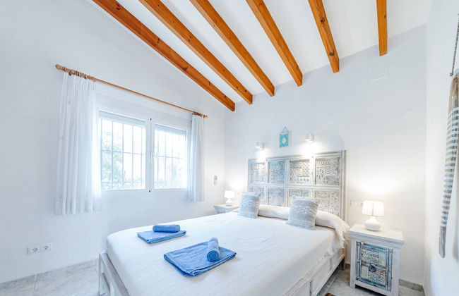 Casa Petra - Foto 25