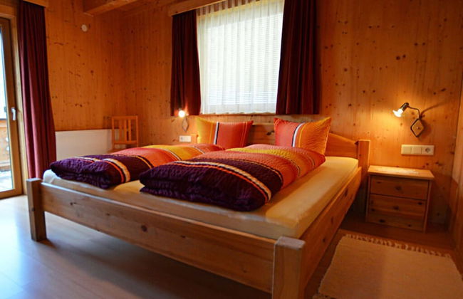 Lovely Apartment in Sautens - Foto 4