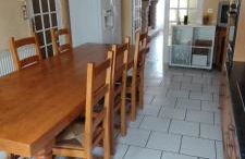 Chavot Bellevue - Foto 17