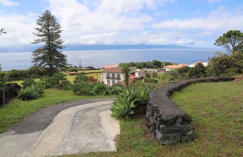 Mar D'Abstração - Photo 9