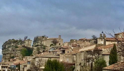 Charming house in Provence, 2 to 10 people - Foto 3