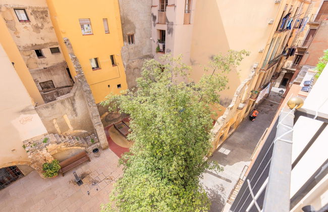 Unik Vacation Vilarroma - Foto 42