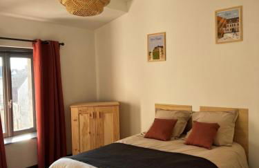 Coeur Chambertin - Foto 17