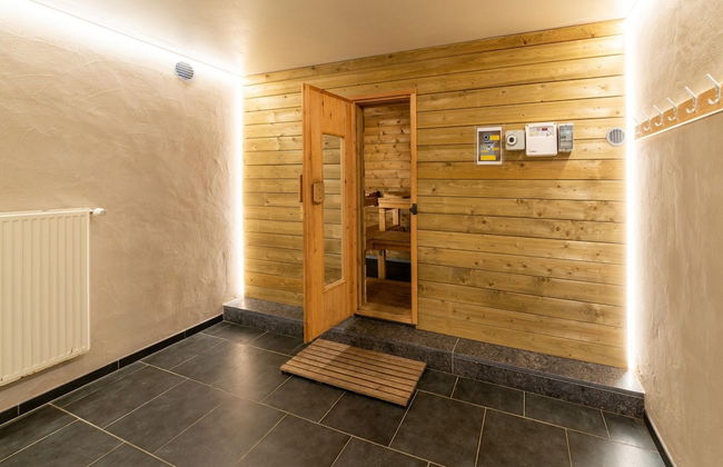 Welcome to Sommet de Mont - Photo 25