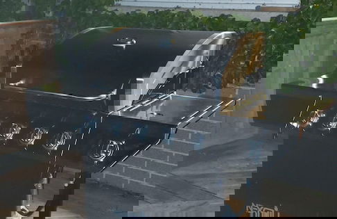 Bungalow With Cozy 4 Bedrooms on a Large Property Lot ! Late Check-out - Foto 16