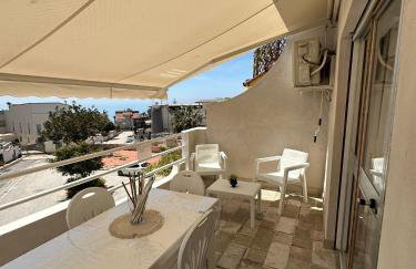 Villa Andromeda apartments - Foto 6