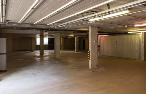 Casa Angelina - Foto 13