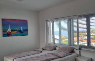 Matoc apartments - Foto 12