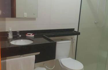 Paraiso Pasargada - Foto 25