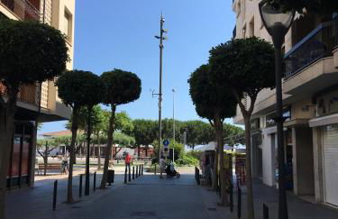 Apartments Gran VP - Foto 50