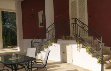 Casina nel Salento - Foto 23