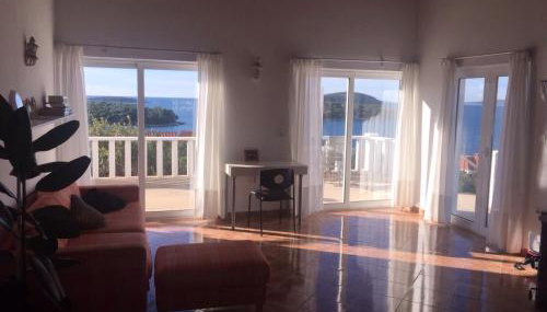 Villa Paradise Regained - Photo 3