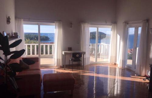 Villa Paradise Regained - Photo 3