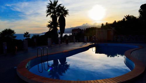 Sicily in Villa - Foto 3