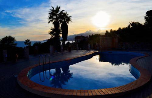 Sicily in Villa - Foto 3