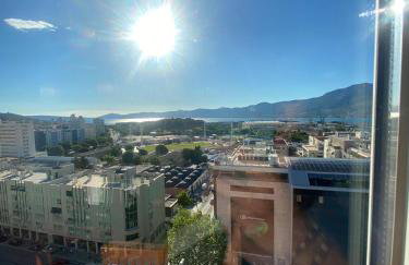 Step 2 Sky - Foto 11