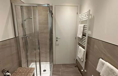 Appartamento Campiano B - Foto 8