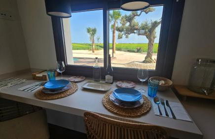 Masos Bruguera - Finca Llambrich - Foto 27