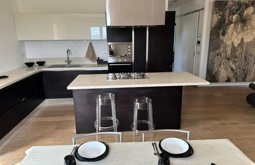 Dimora riviera - Foto 13