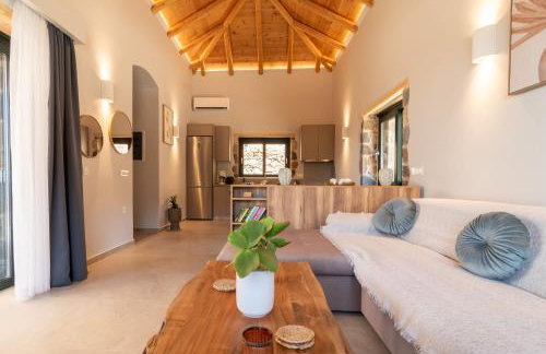 Place of the Gοds - Foto 45