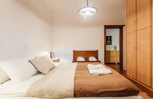 Ancient Olympia, mangata-home - Foto 49