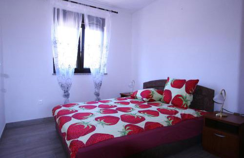 Villa Roze - Foto 23