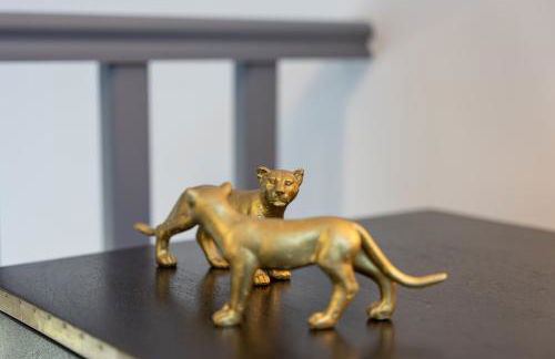 Appartement Sanary vue mer au calme - Foto 21