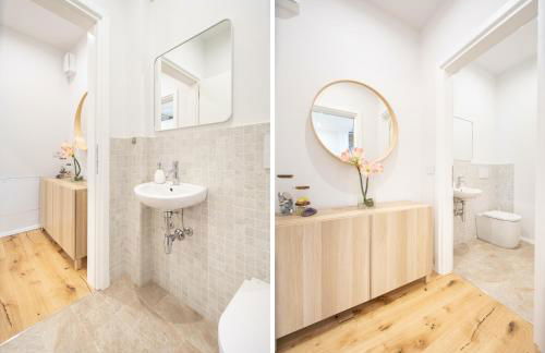 Casa Colibri Luxury - Photo 48