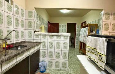 Casa de Temporada Ninho das Harpias - Foto 8