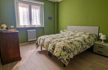 Nido nel verde - Foto 2