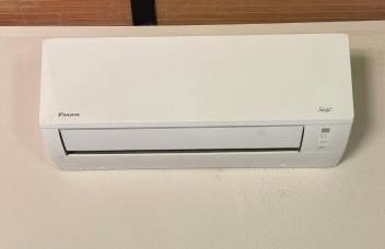 La colina buena - cosy casita for nature lovers - Foto 38