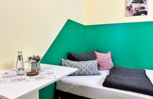 Pension am Plan - Foto 29