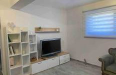 Olympos Mountain & Sea - Foto 8